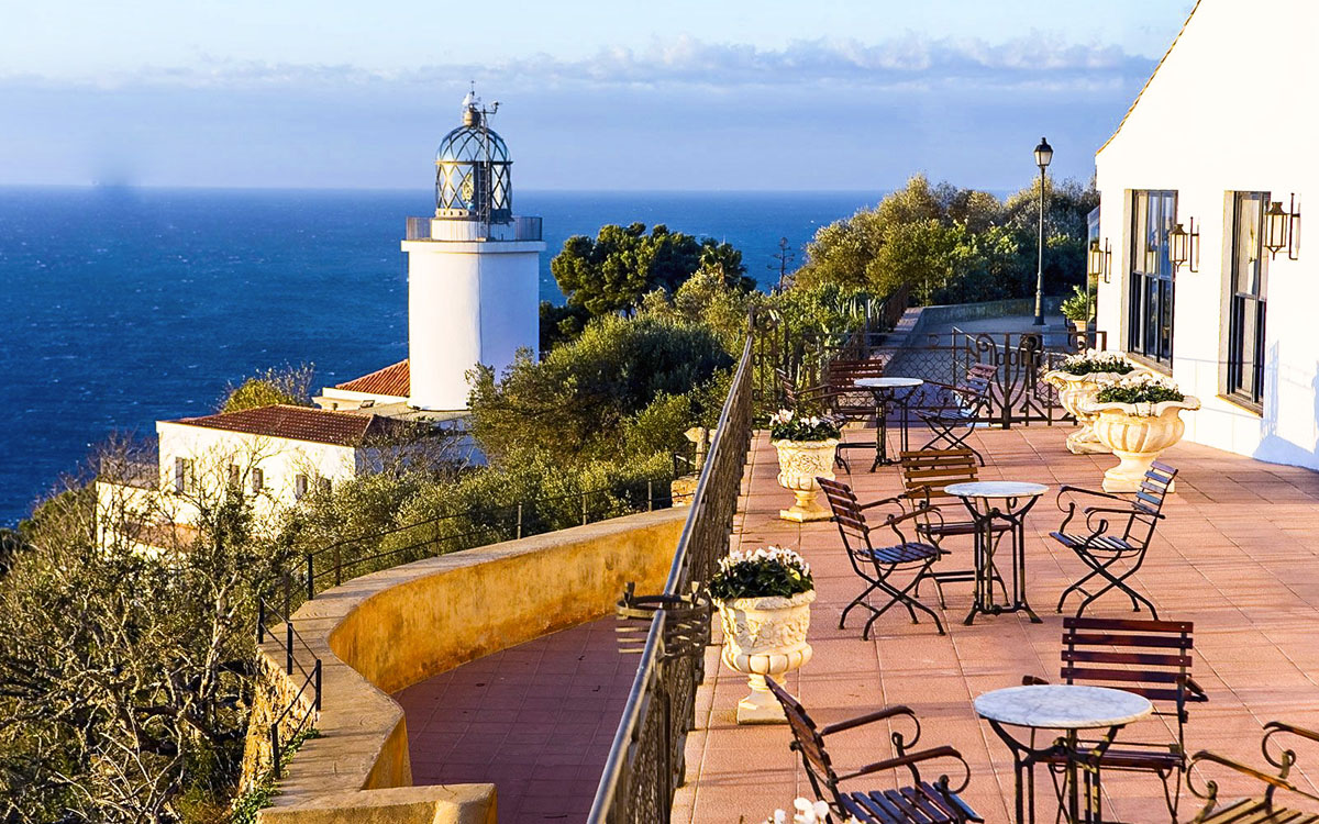 20171124183221-47b56a17fd5d04a93dabfe95e5d9d6c0