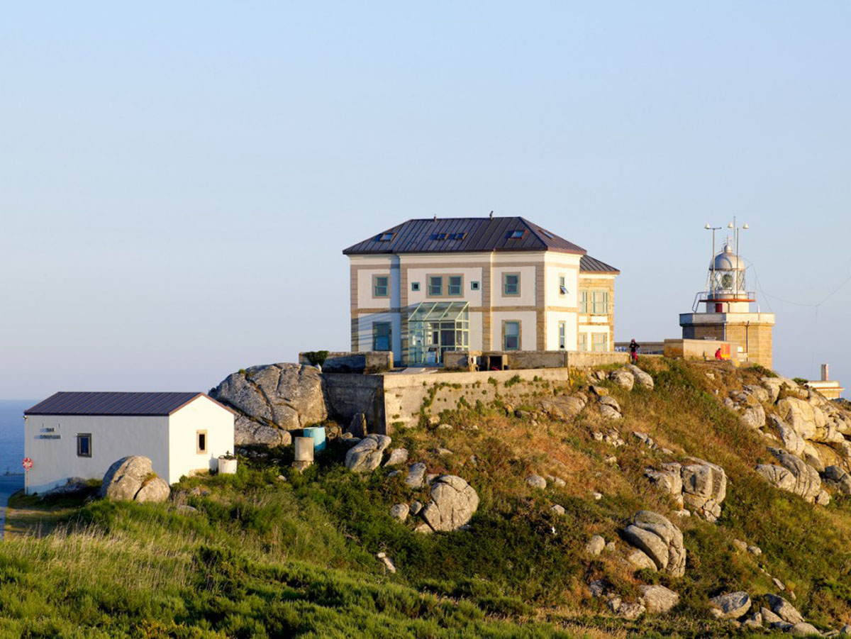 20171124183221-514eadc52bb12d10ae728304c56d2a59