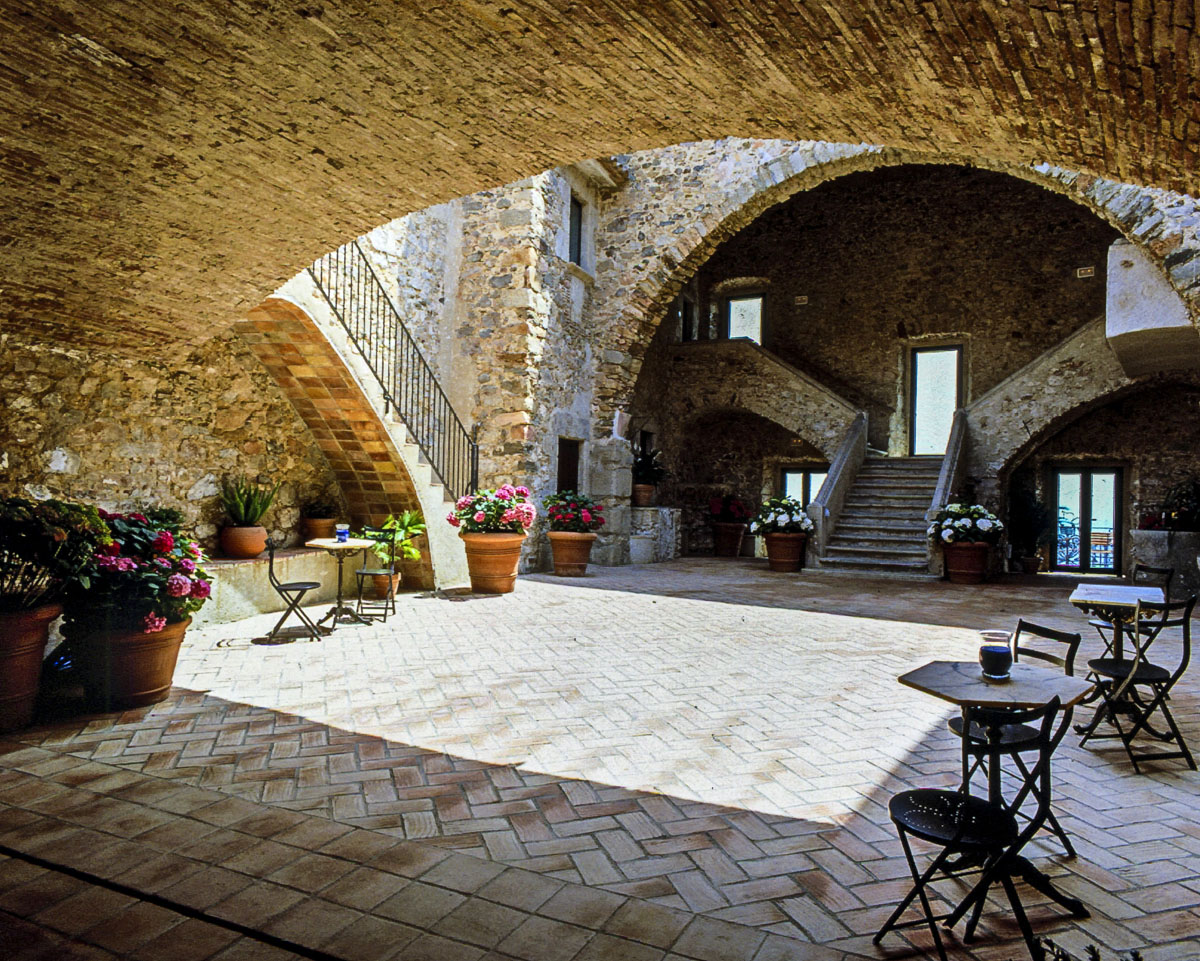 20171124183221-57ab49d9ef15446ef7c44f3f8d9442be