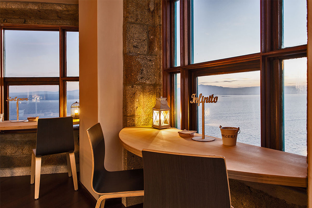 20171124183221-7fe87e19e735a6da78c8a53cde66c299