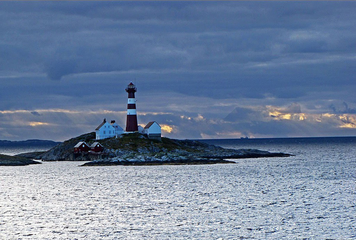 20171124183221-e17bf608d0239196237ff9c312300fe5