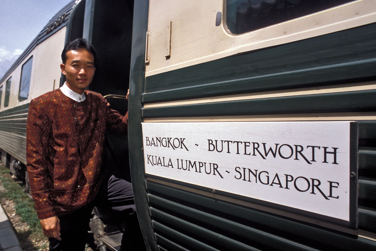 20171128102828-283790625059e0f63f5fd709694fad1f