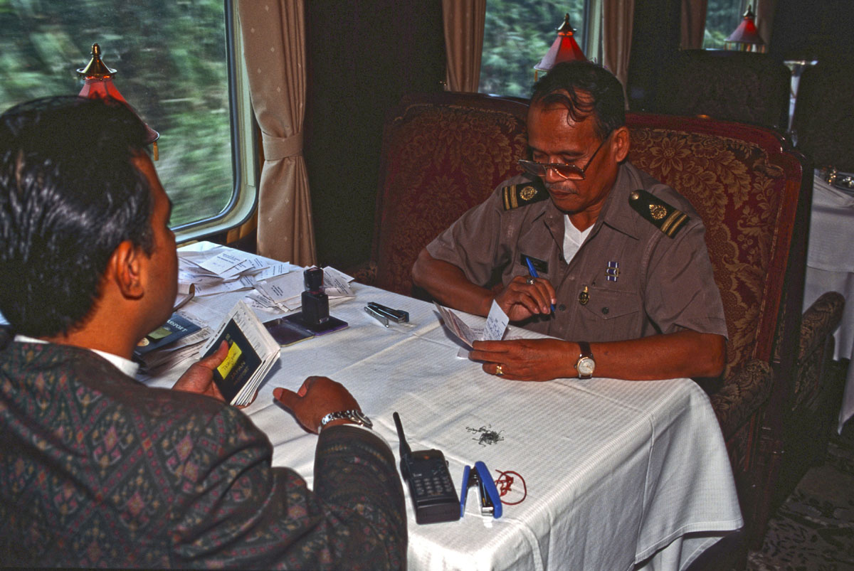 20171128102828-39a68bd3c7aa50da8df1e66f1f03f878