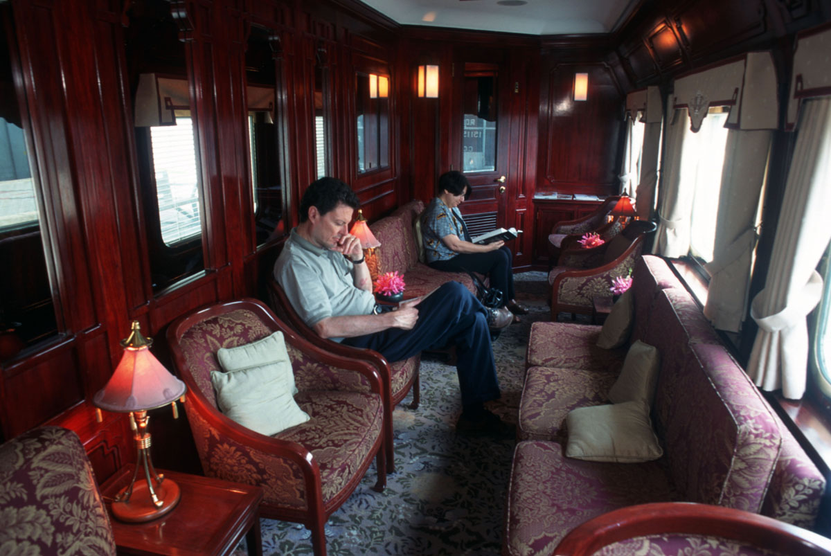 20171128102828-5a9a1c7460275017eba2ce4bc7964a2c