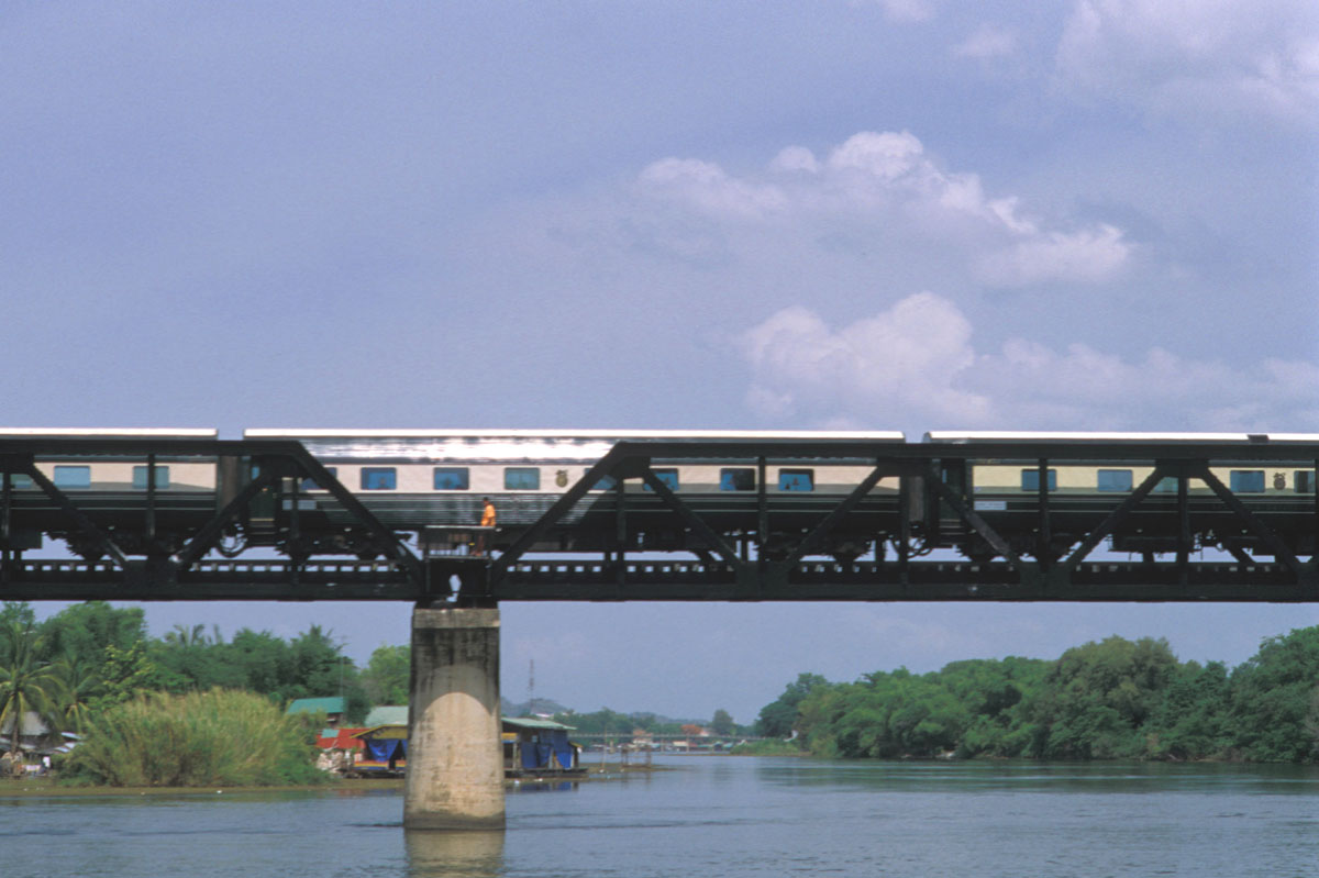 20171128102828-782d37843f924c2c7b54a33aa9a8d98e