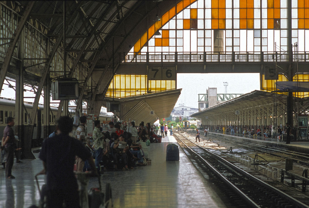 20171128102828-8ef412531620ef66f5eb01b072912b87