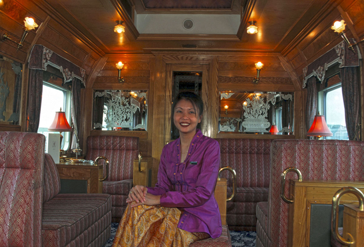 20171128102828-950a9c1987ee2803d597b61de65cfadf