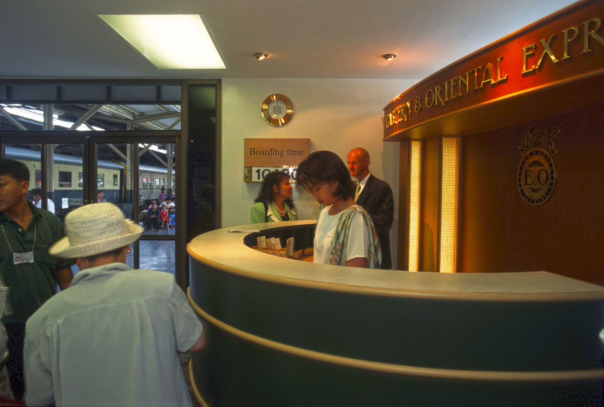 20171128102828-d1299388197cfb1d9de8a34ebff3673b