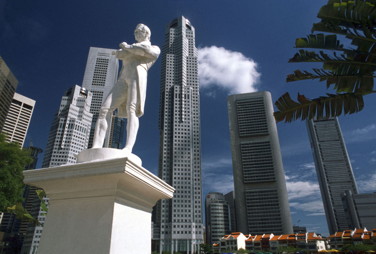 20171128102828-f46d02f5540900d87ad8f26c66119447