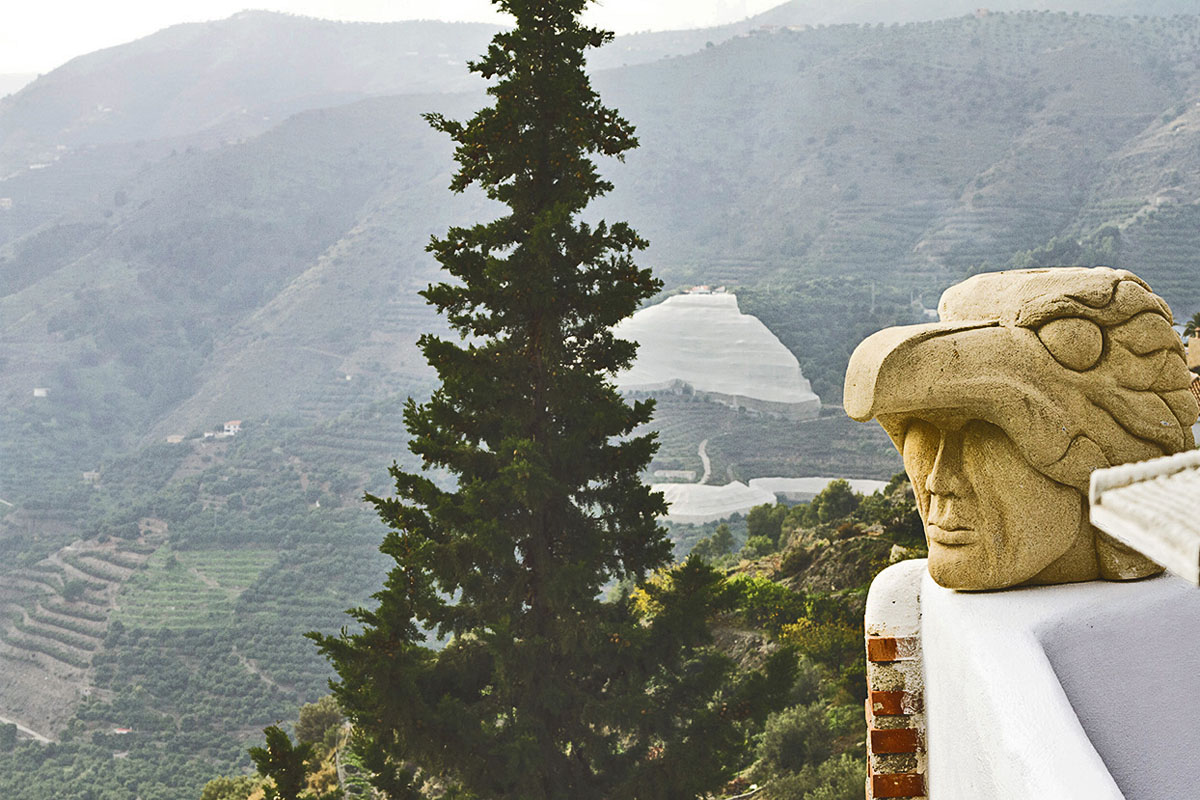 20171130122640-37ea4667c494a53db77578147560ceb3