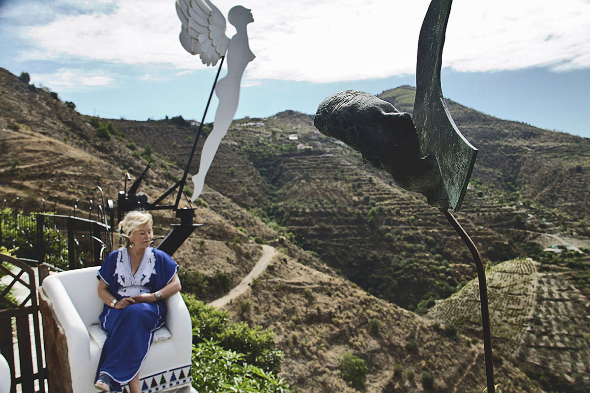 20171130122640-46053cd5e38d33dc1e7672bde25f18f3