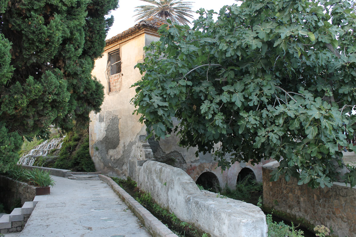 20171130122640-66ae62bcf3aae417a08a85c79c7faf85