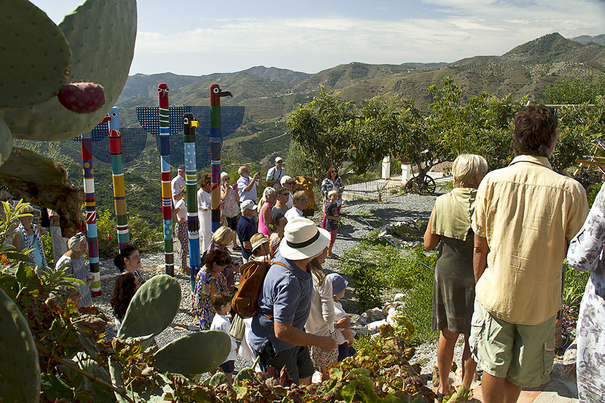 20171130122640-83ca5bacea6cbf0e8f2c8767475c1371