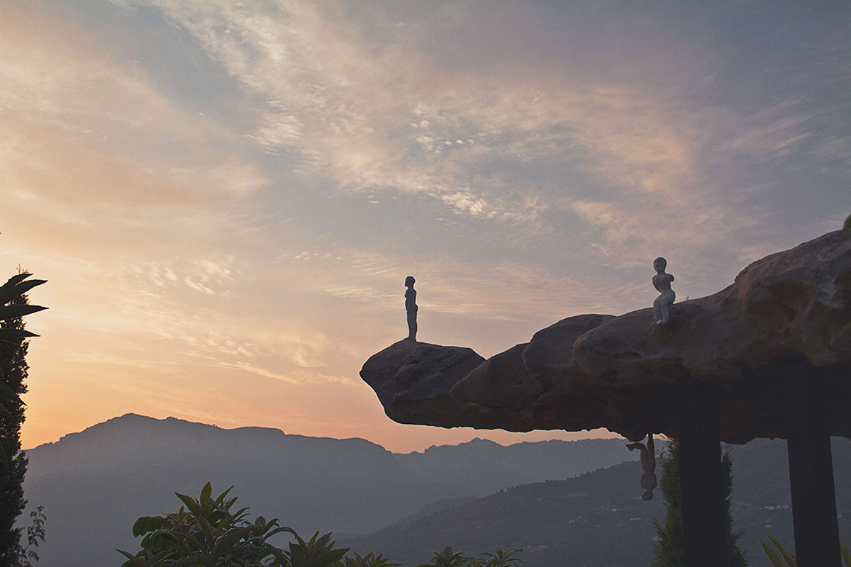 20171130122640-87fce32a734d6c7c0f897119b7c22551