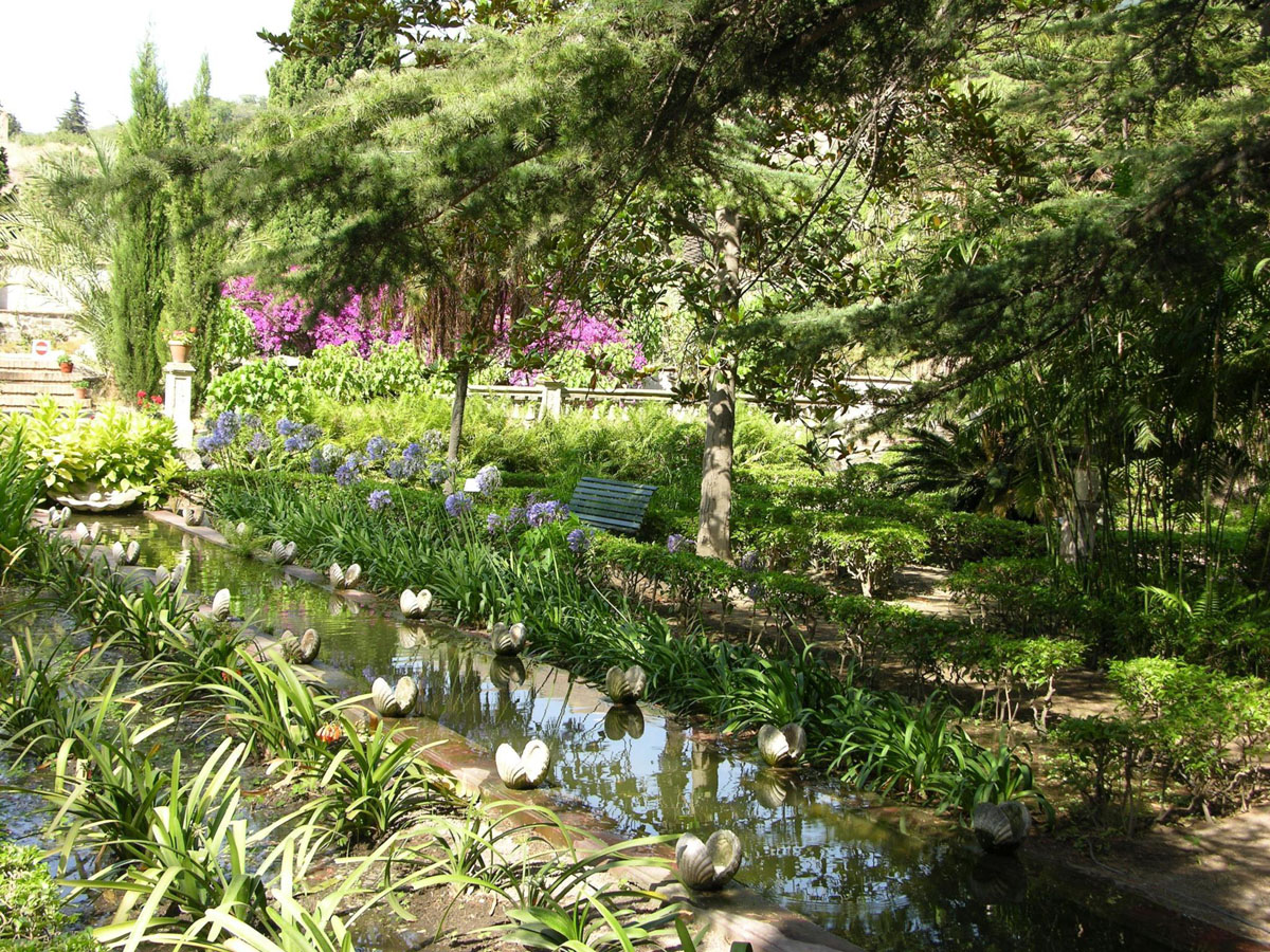 20171130122640-8d612d2b8491c64e06fafe0252ba9c4b