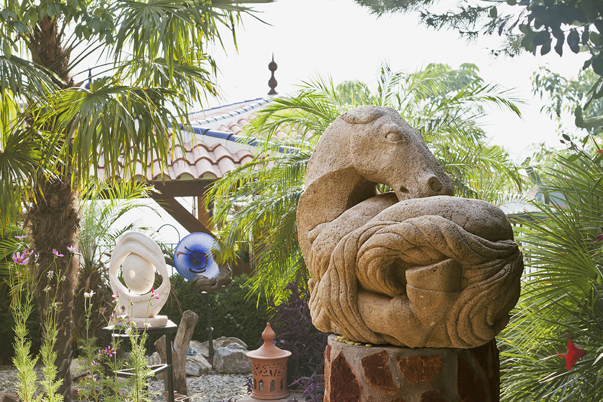 20171130122640-94aced18df6f66264ba21c782320e8ec