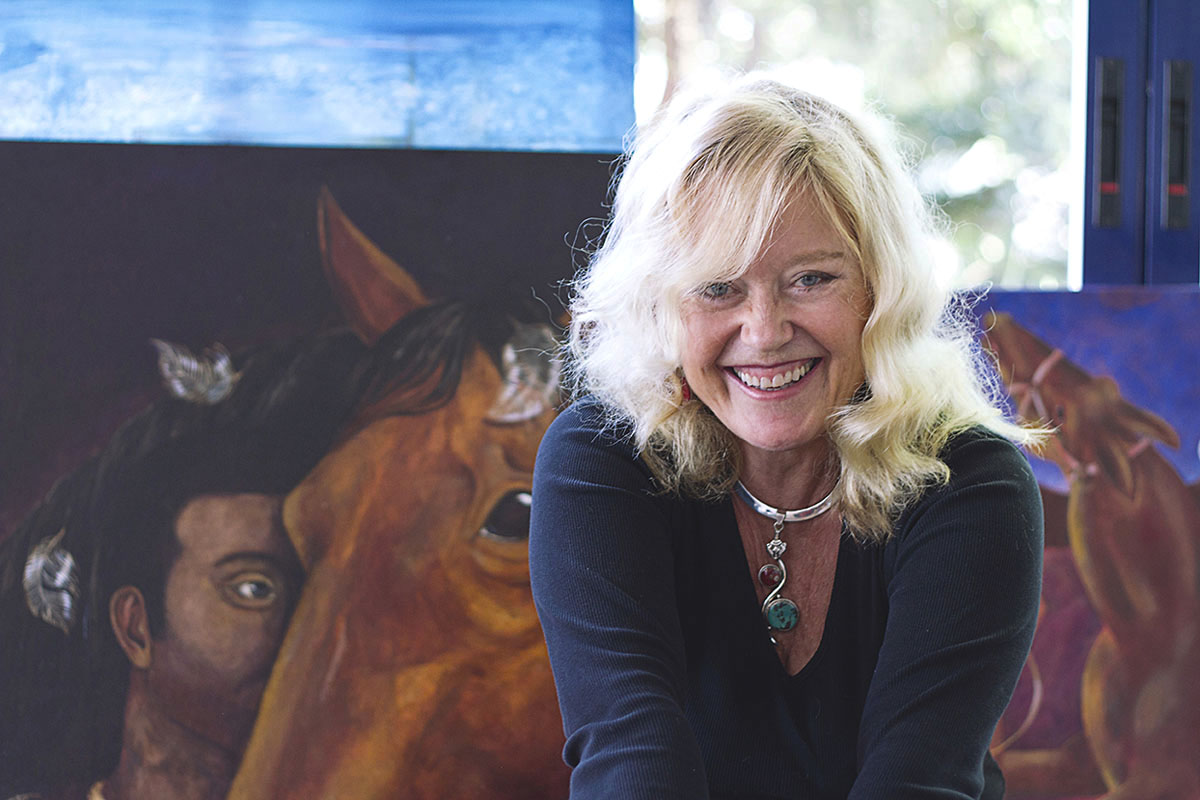 20171130122640-cd6f9f71215ca9fb6061dd7023d61e45