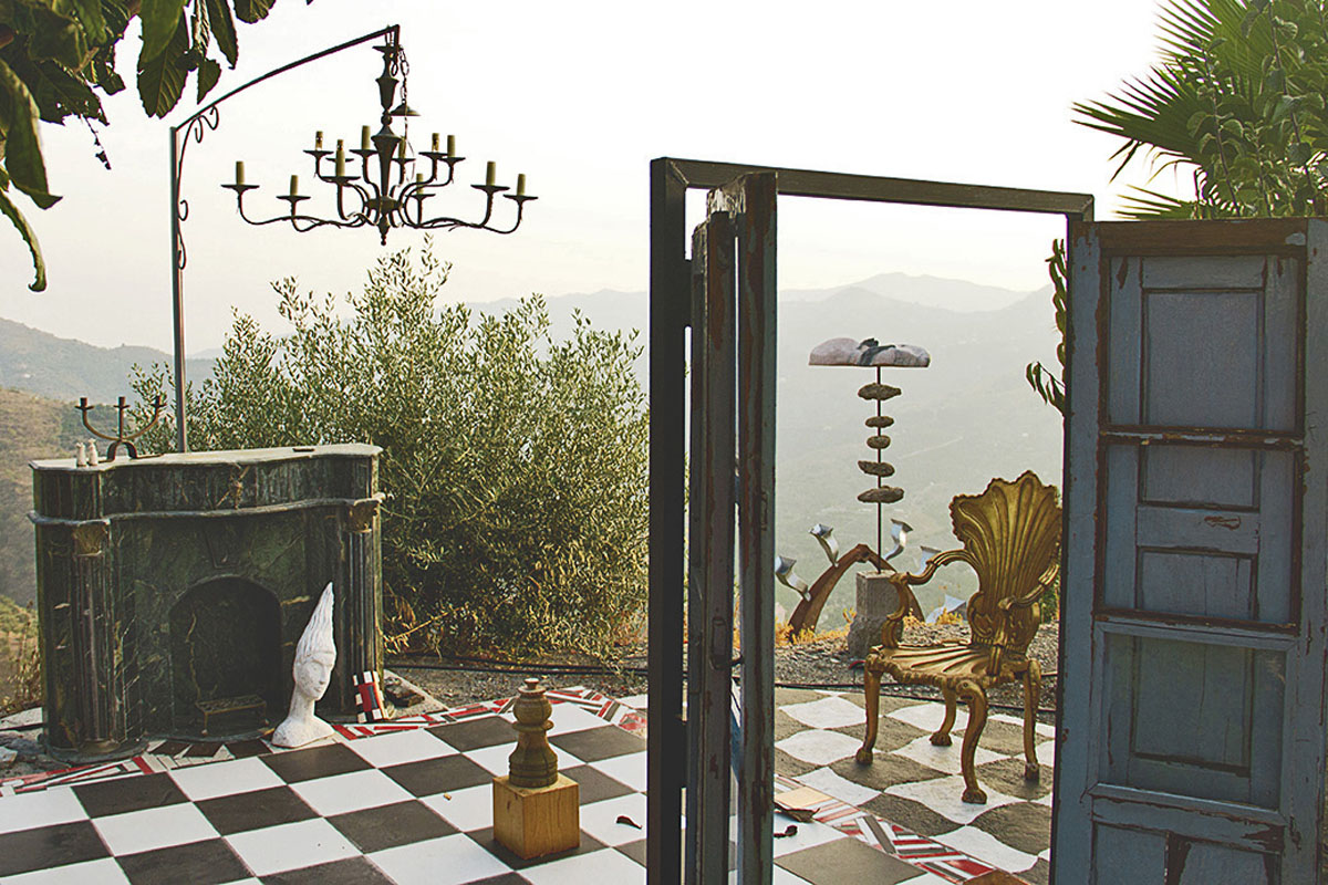 20171130122640-dd5db4ba9fc030dd5f2334c64ceb234c