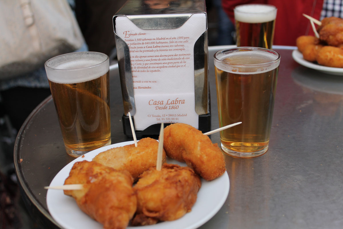 20171130234327-14a2cda0992b8c8796fa47721100b172