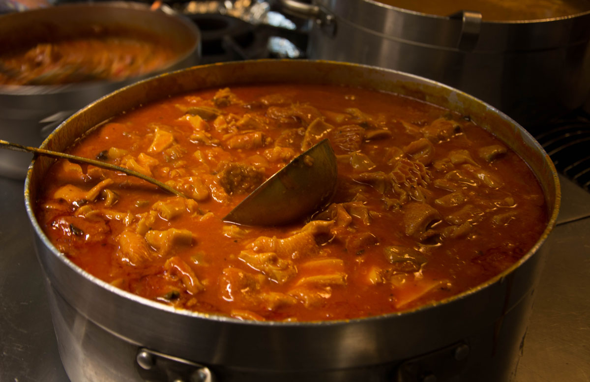 20171130234327-c66d84eb8f5f1c12b616965bed382b77