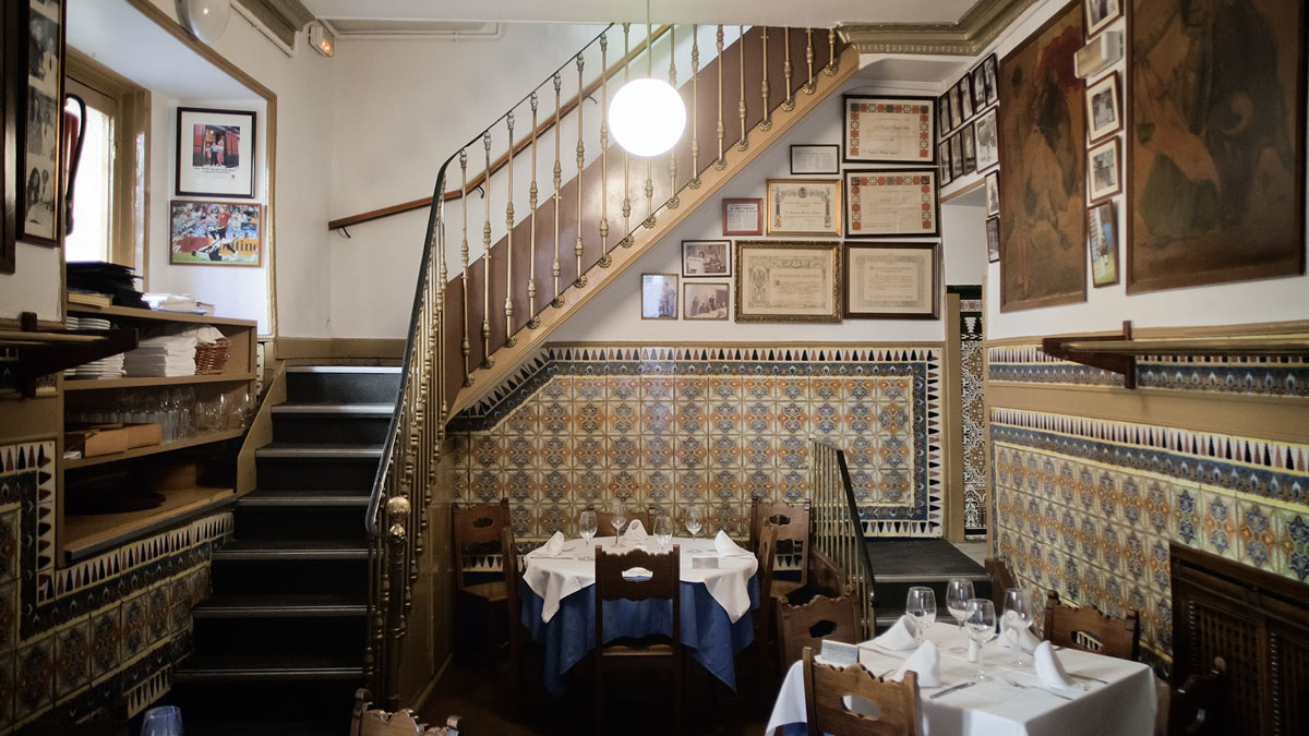 20171130234327-cdf2f0d15490e6e8f4f2c1e08f963f65