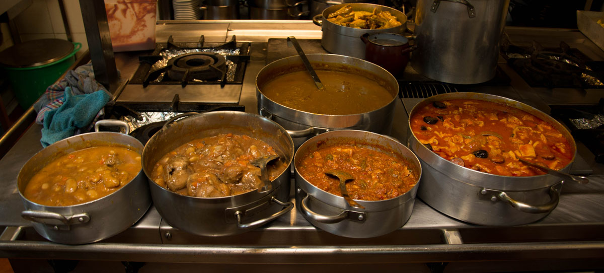 20171130234327-d5bedc50ccc7c373c4911089de0135f9