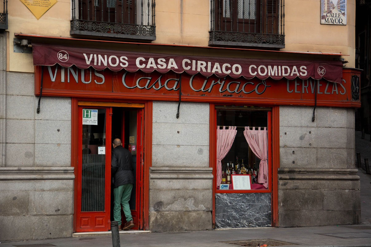 20171130234327-eed1db317e61be33027c3a8e2dbead08