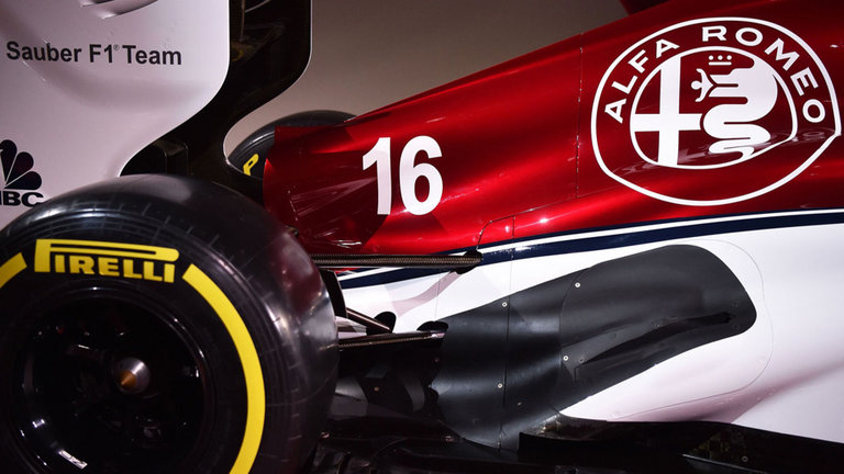 20171204215234-4cf6bbd0622ddb1f84d8ad519cbe0a80