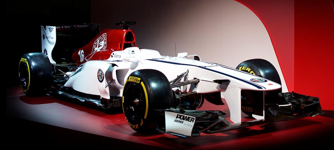 20171204215234-7d108db512f6a6a929cd0d0ad3b593e8