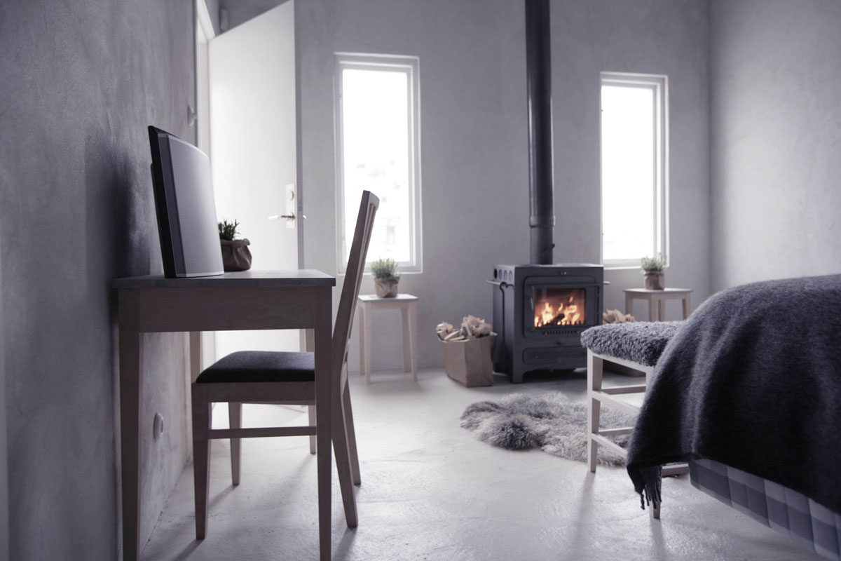 20171210021208-14fd892b1e73d983e91bcf3511b4bae3