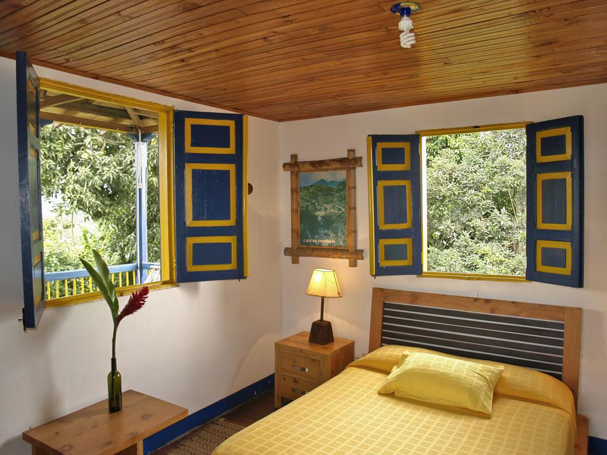 20171210021208-1a6080102d54b4973543204e91fb3e29