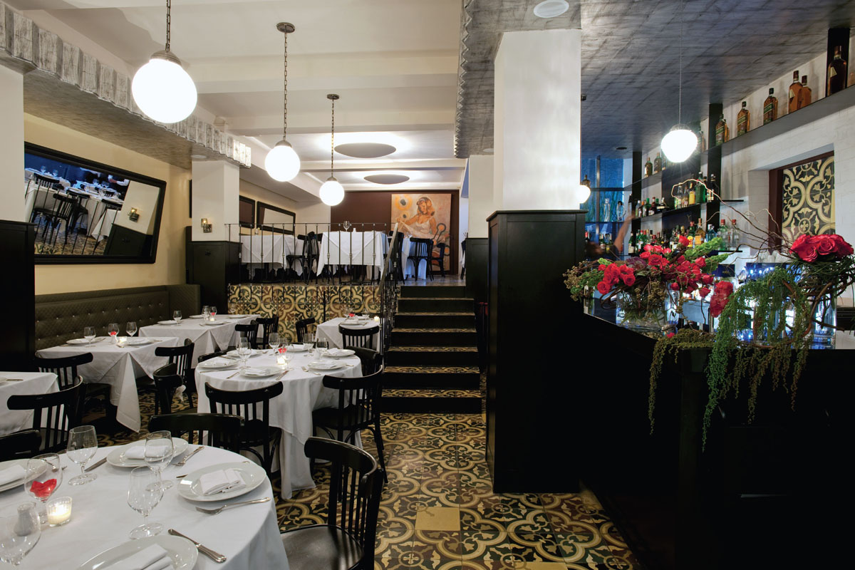 20171210021208-1c7a3f7ebf89c4f1d2b7a056465628cb