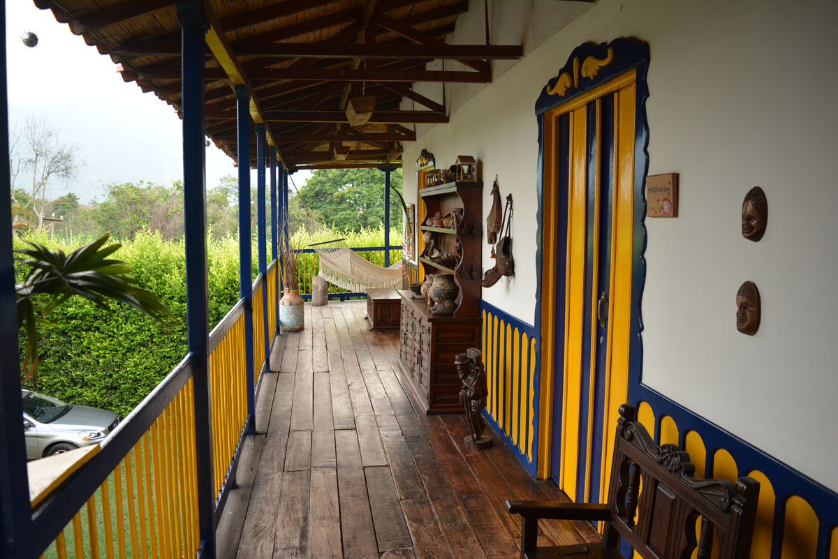 20171210021208-2a0affd13cc6e3fae34ade5bd2e2ff9a