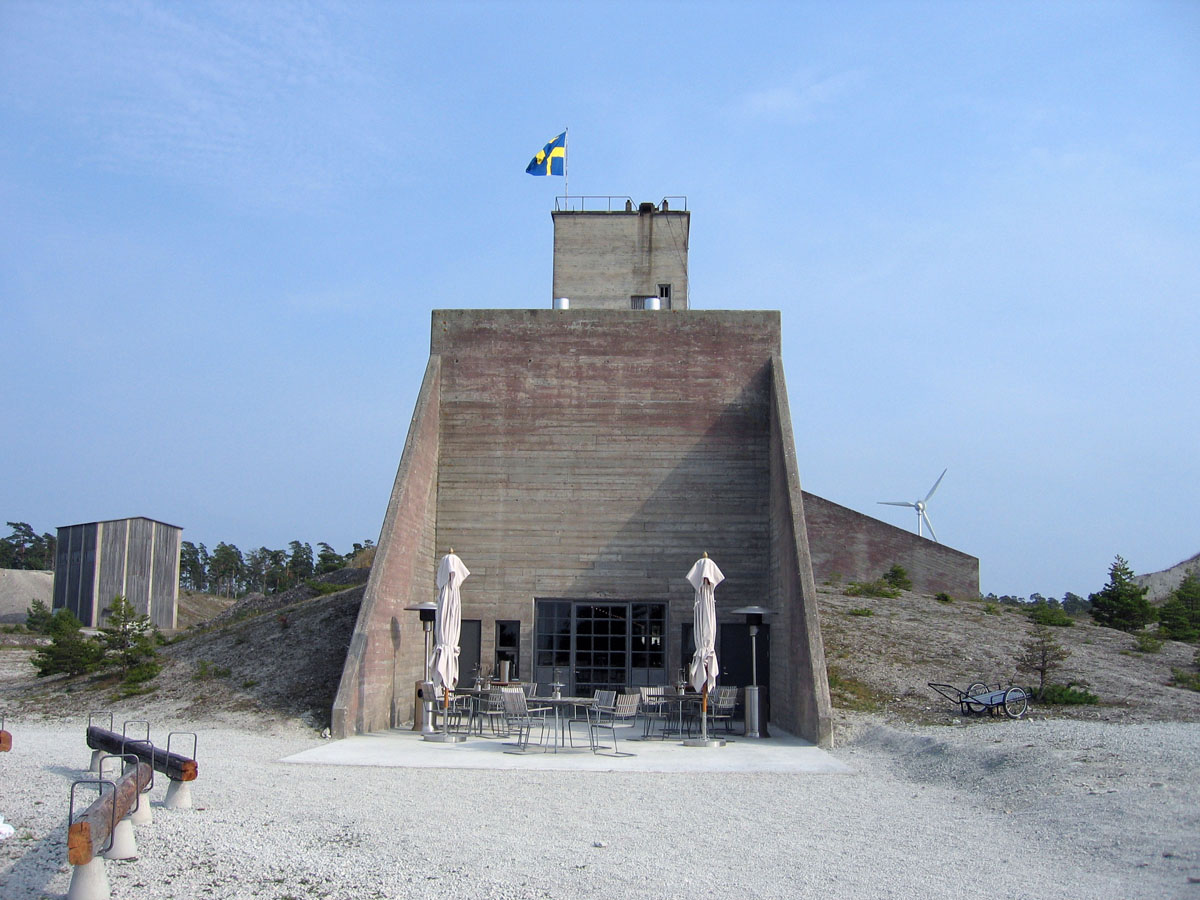 20171210021208-32b809669bd7dbcec4a4a0da9e831cdb