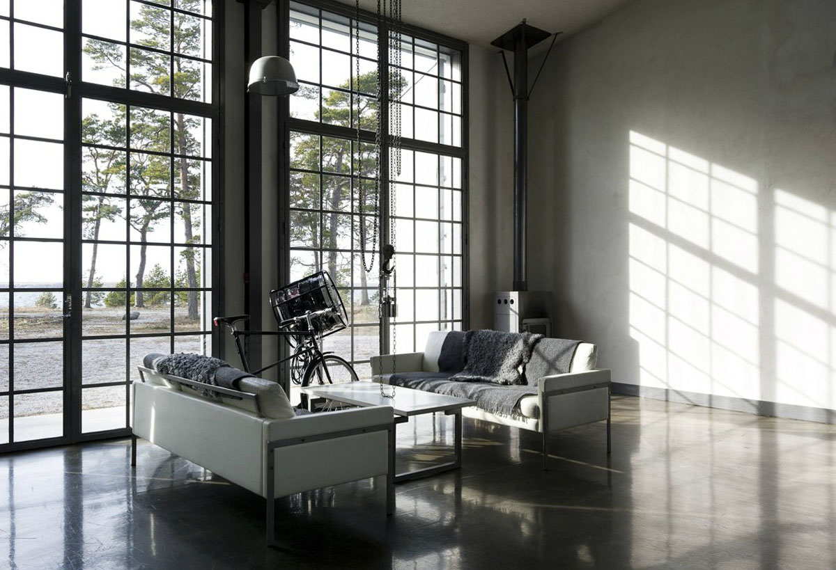 20171210021208-3fa1ff86fa54f95f8df354d949592be9