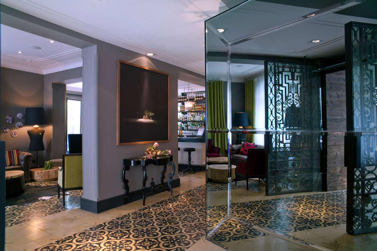 20171210021208-ba1ed0b5939a010aef3f79eeaefe6408