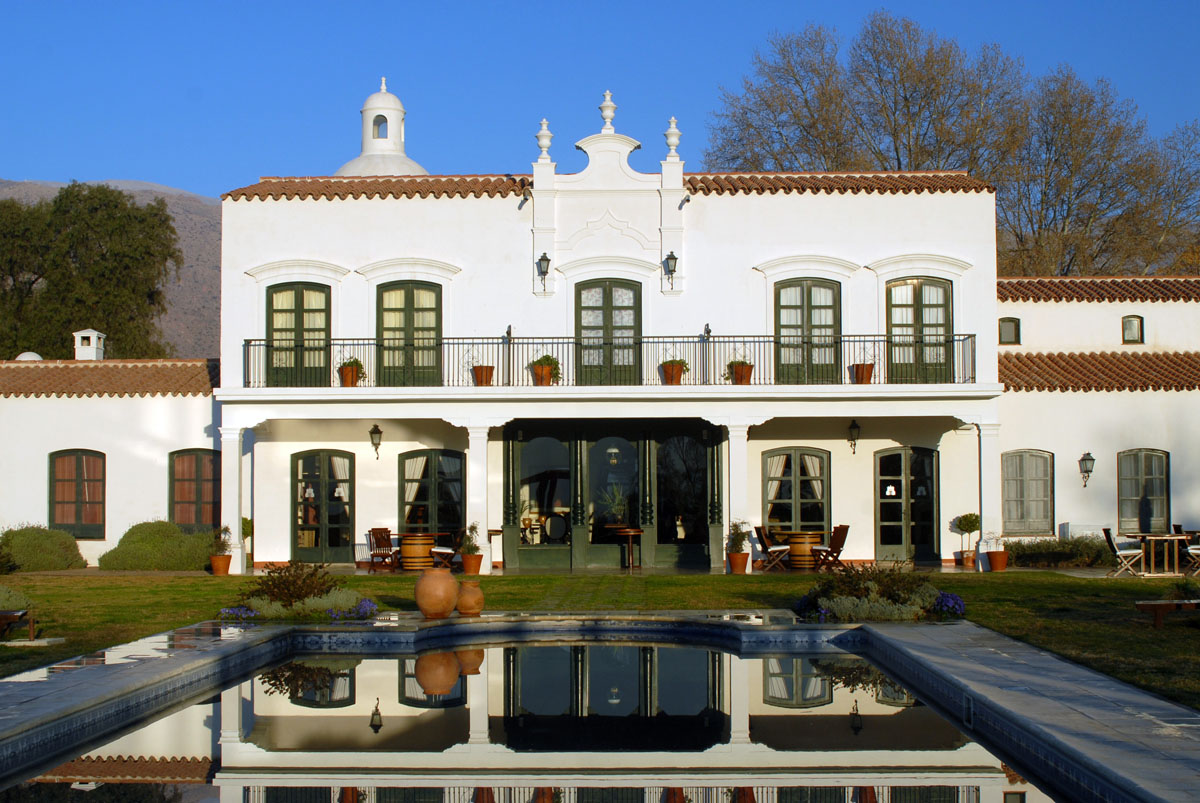 20171212230213-0c846c1c61560f0af3944c2df5fce776