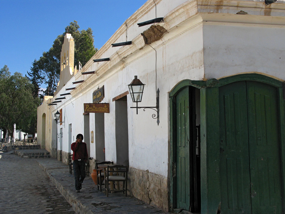 20171212230213-1da765348cc5bd33b3fc2855e2fdc3a3