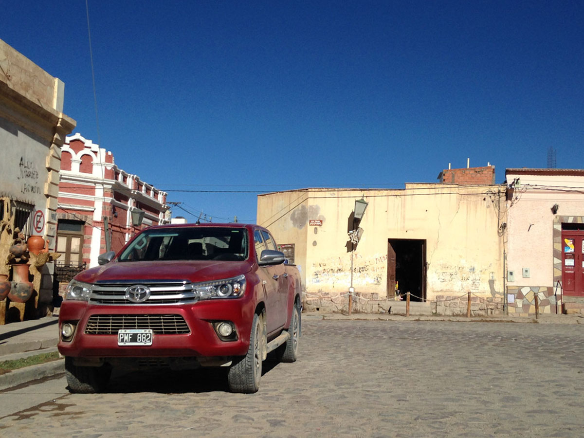 20171212230213-4701d1bdb53668f555f42f711d56d194