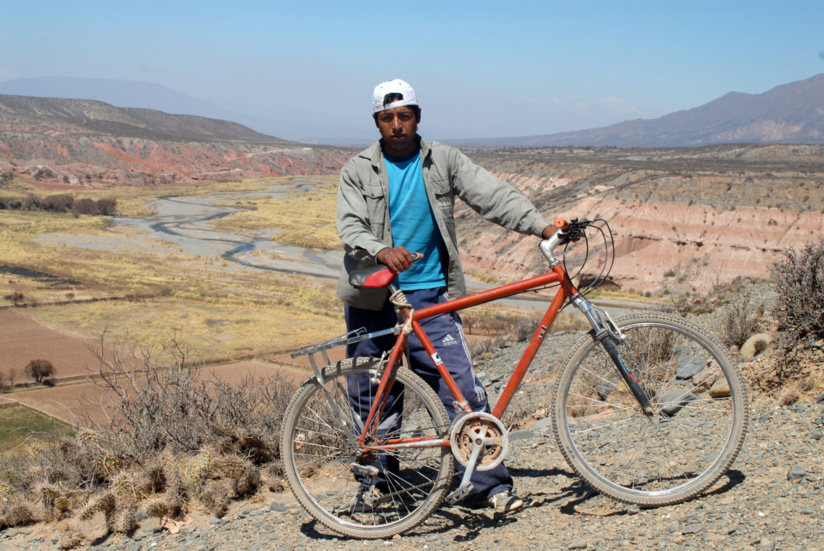 20171212230213-50d24da15393724867125e710318309d