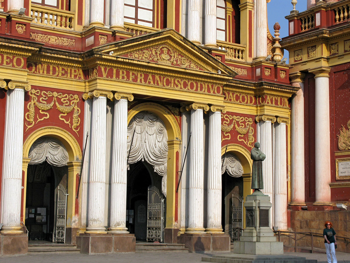 20171212230213-8b932b75a483d41396f478e9e73fe2a8