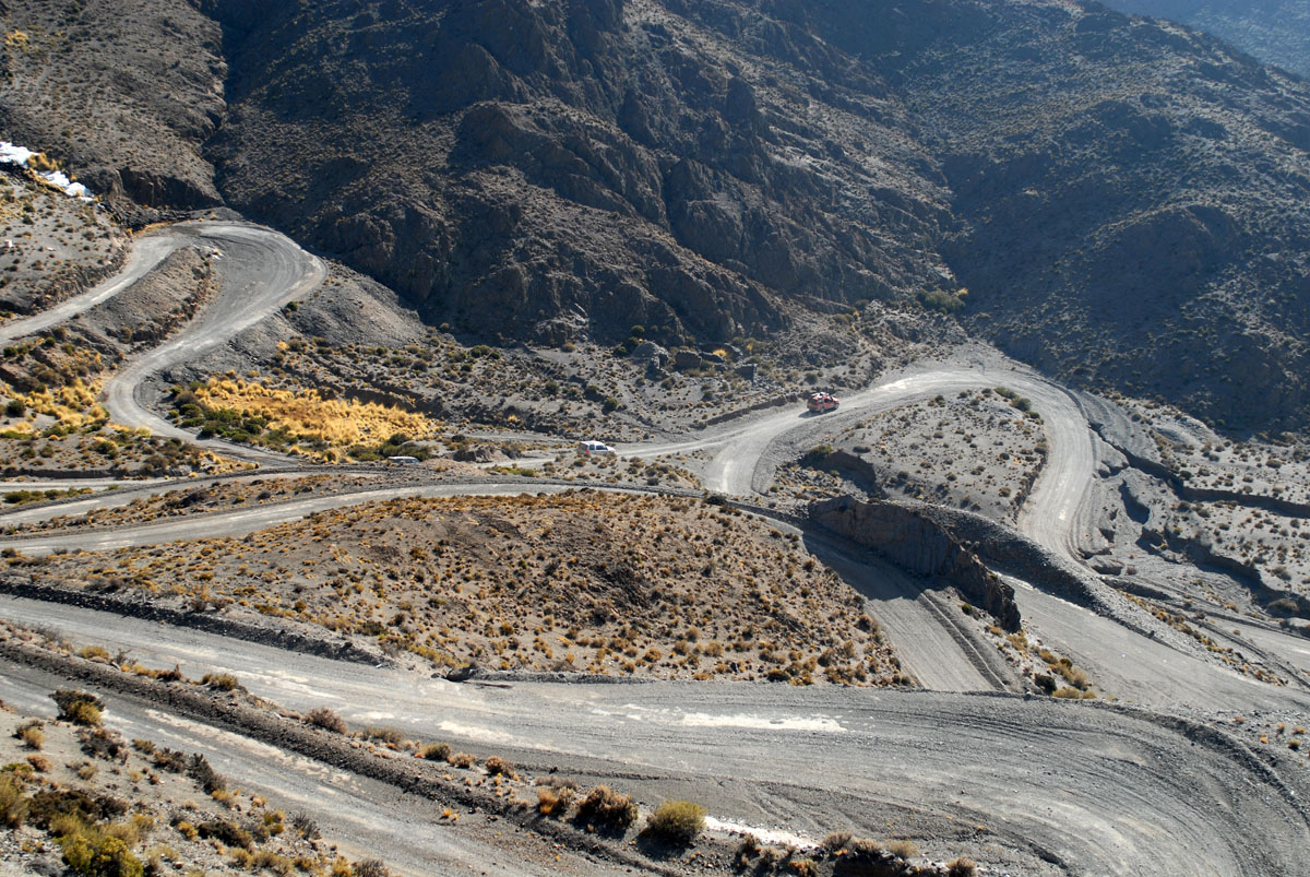 20171212230213-c8cbf8266f0e927112253695ee7e8903