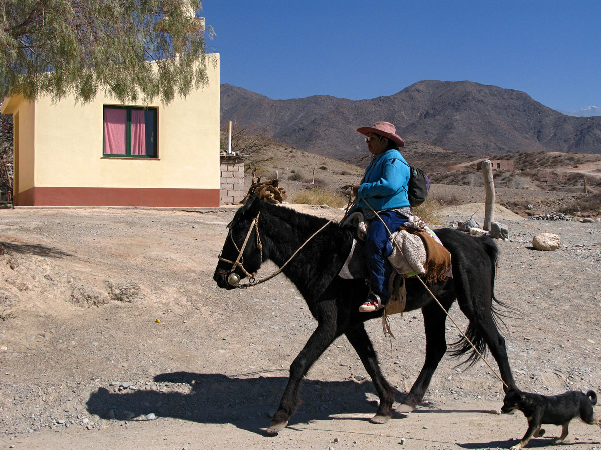 20171212230213-cf5e8d8f1cbecfbd28e8b3ee92636f48