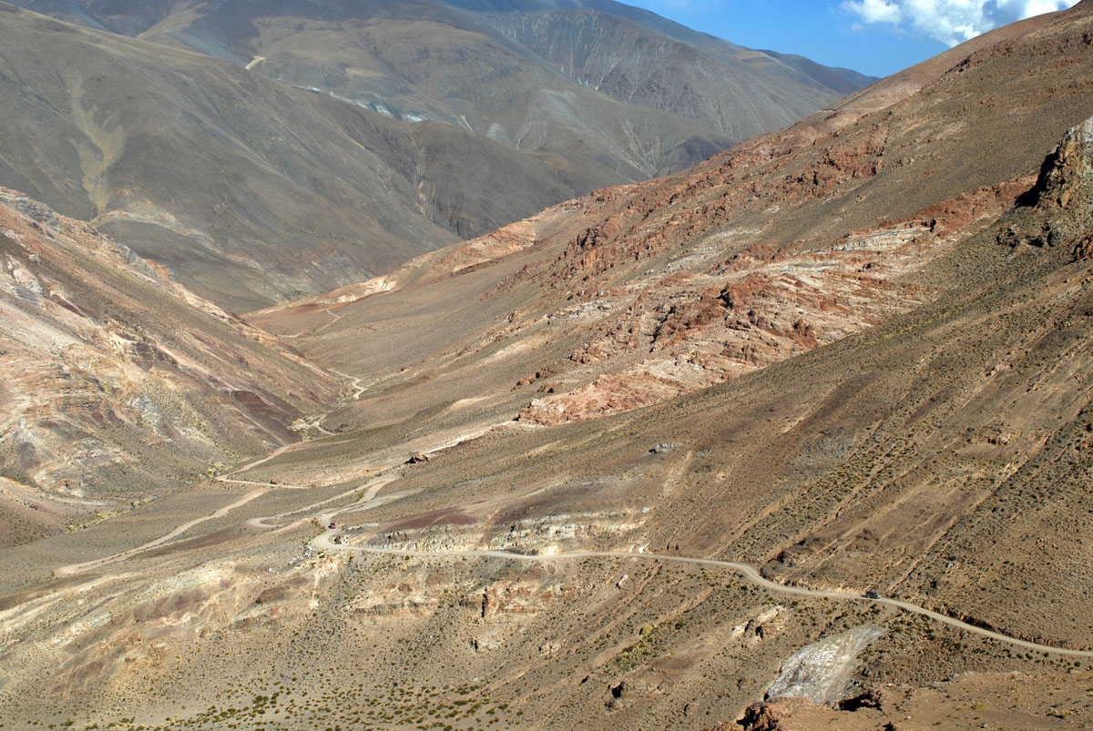 20171212230213-feedfe6480caf00b888bd8a442735fb9