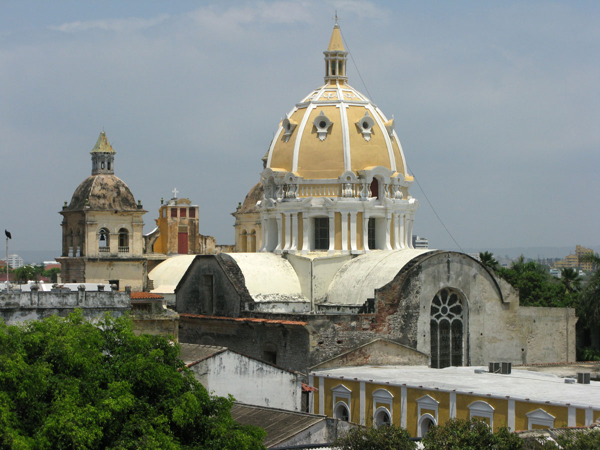 20171219015325-1cbe60247898f6865693794c63de1f1f