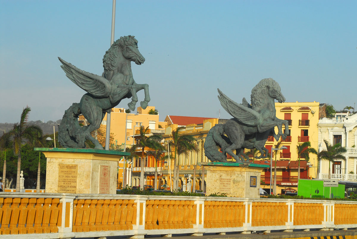 20171219015325-32716ea3ce245f0a9cf626696a09d980