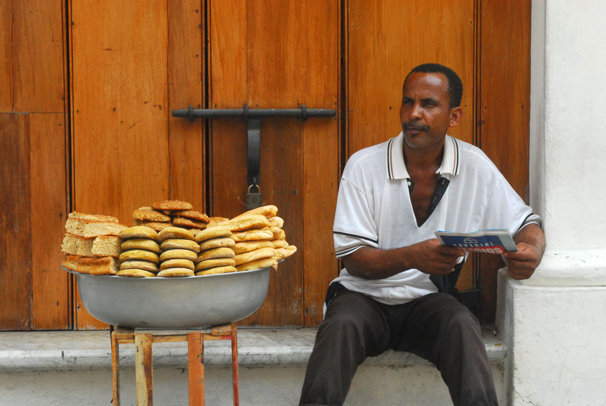 20171219015325-4de672bd6a0d59a54358a66886b553f5