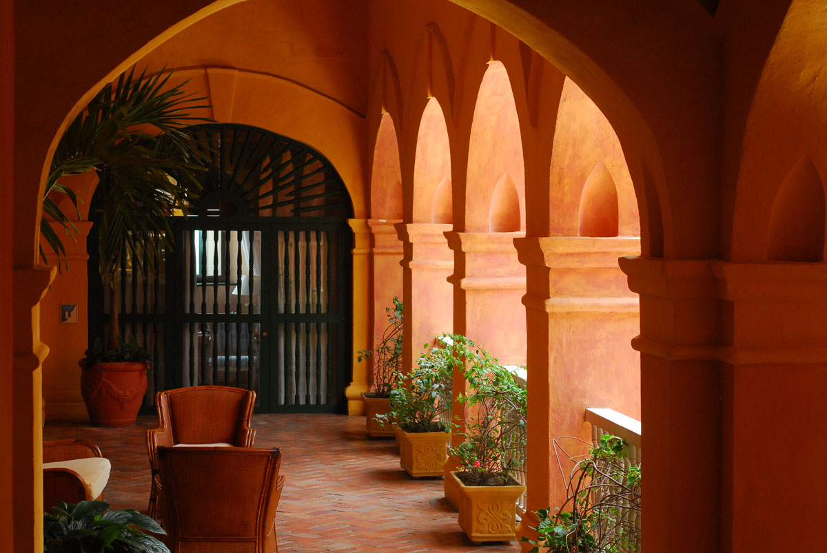 20171219015325-8f0c5c530b95afad1181428a5440bfe7