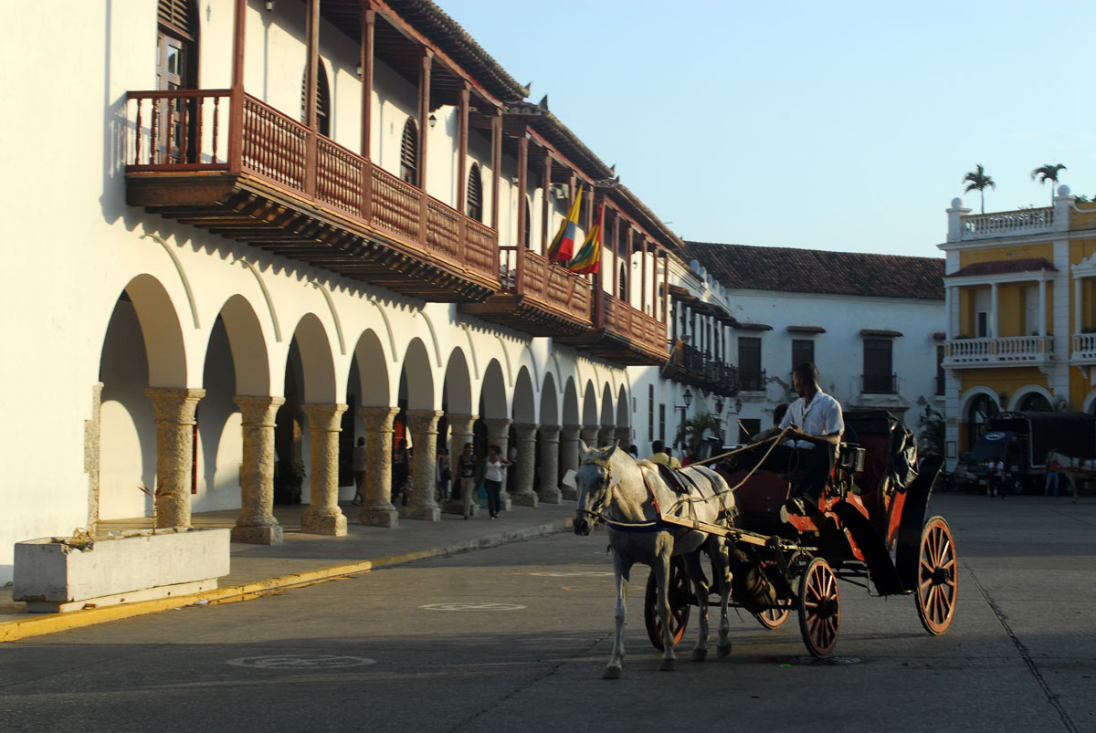 20171219015325-9233103881267497716f92b37bc13b14