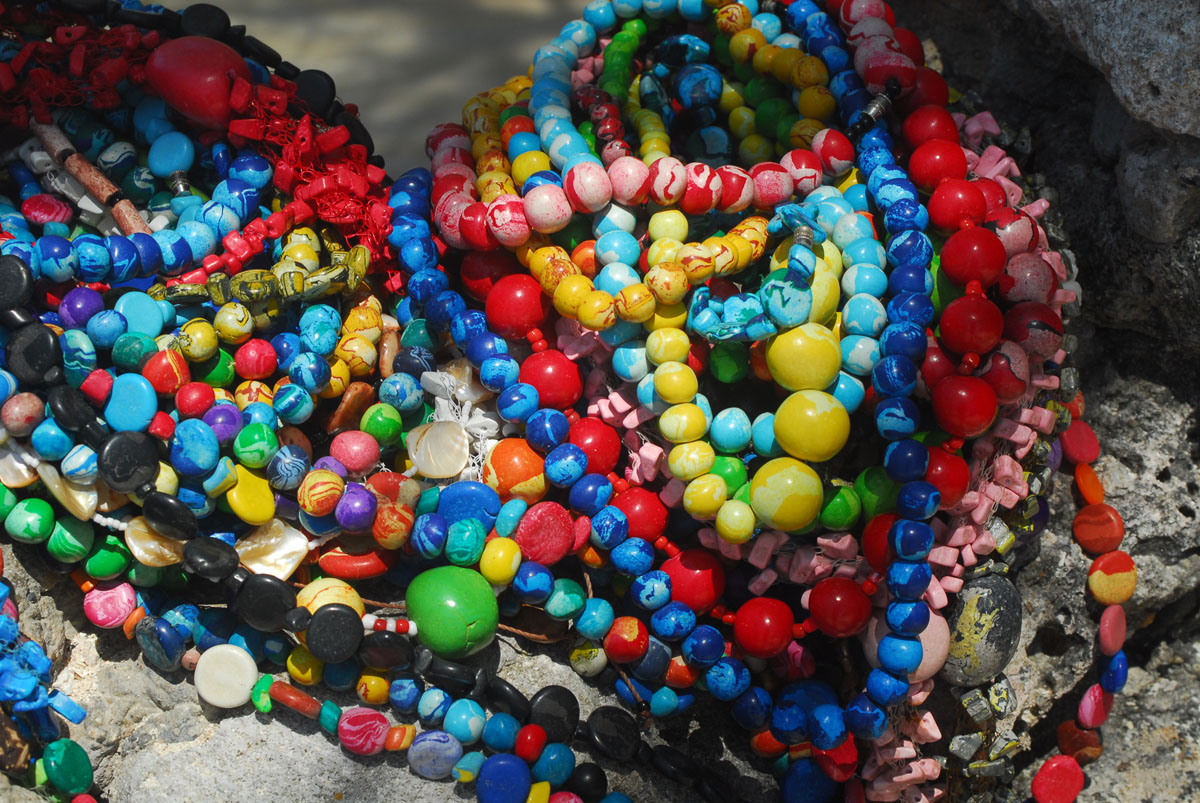 20171219015325-9849951d980d9b8aba284abe75cc1a16